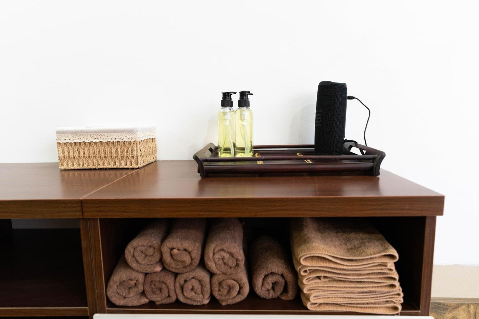 Mama Hotel And Apartment - Free Sauna And Gym Da Nang Bagian luar foto